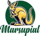 Marsupial